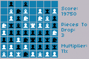 Pit Chess screenshot